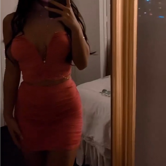 Barbie pink set - Picture 4 of 4